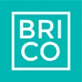 bricofotografia